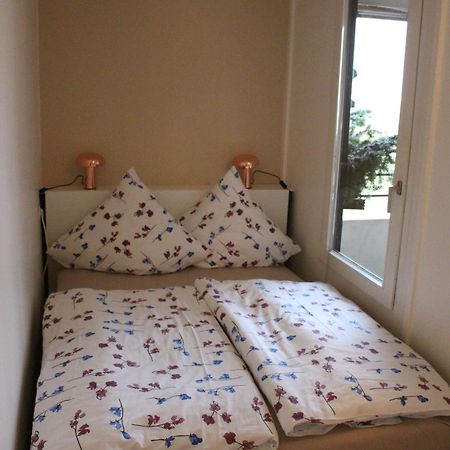Ferienappartements Marina Wendtorf An Der Ostsee Luaran gambar